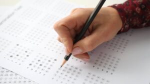 100+ Soal PPPK Administrasi Perkantoran + Pembahasan