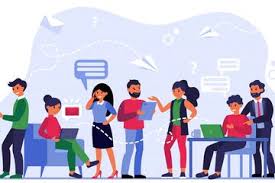 Apa itu Jabatan Penata Layanan Operasional dan Jobdesknya?