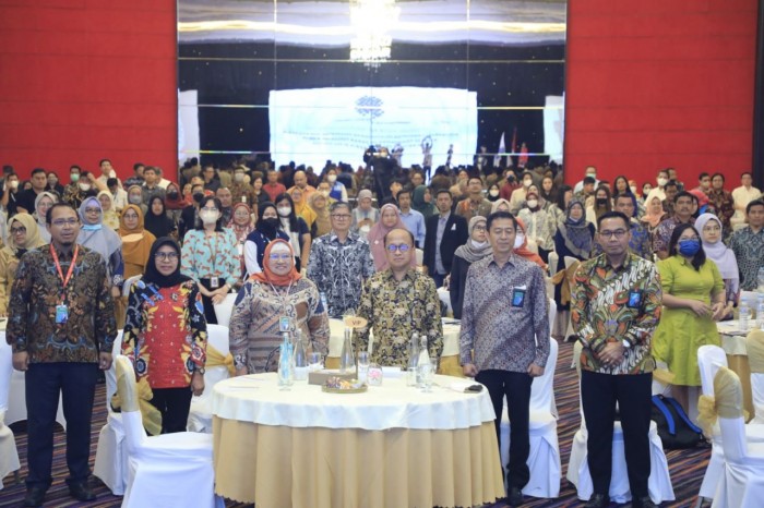 kisi-kisi pengantar kerja ahli pertama