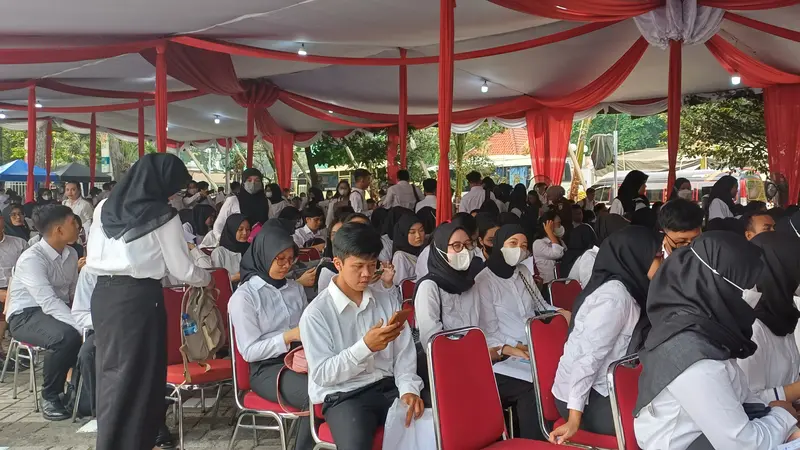 Kisi-Kisi Soal Guru Kemenag