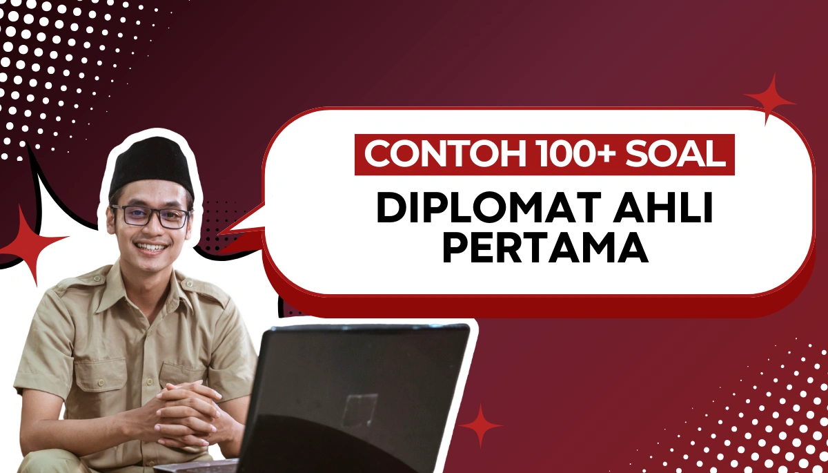 100-Soal-dan-Pembahasan-CPNS-PPPK-Diplomat-Ahli-Pertama-Kisi-Kisi