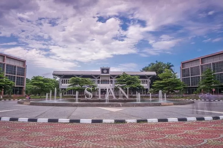 Contoh Soal PKN STAN dan Pembahasan
