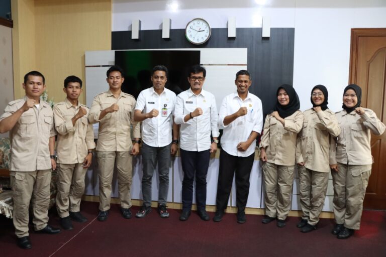 100+ Soal SPPI Sarjana Penggerak + Pembahasan