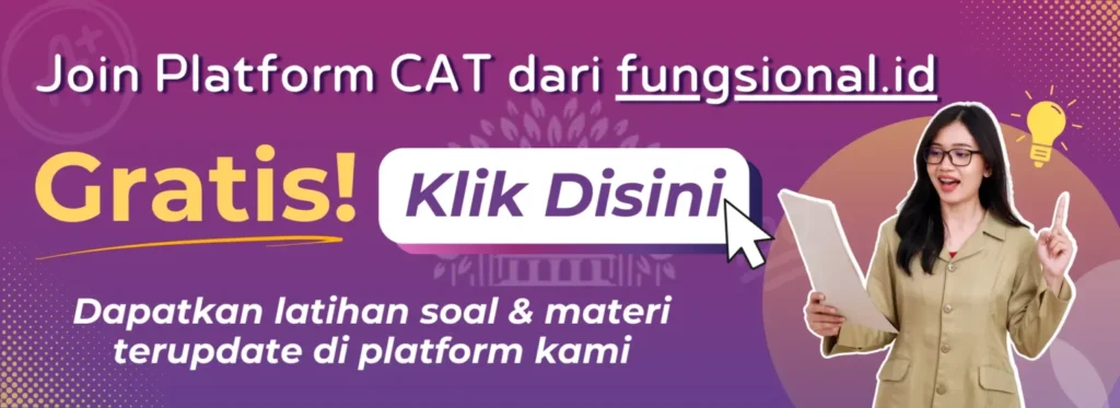 CTA to fungsional.id