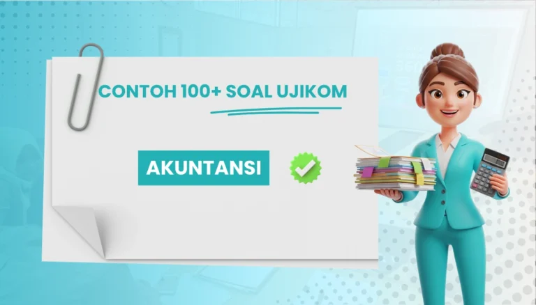 banner artikel akuntansi