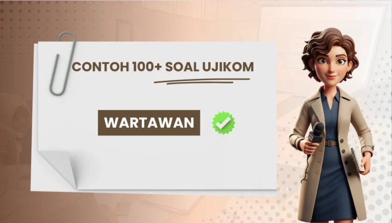 banner ujion wartawan