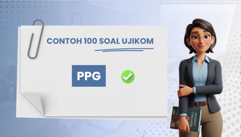 Thumbnail PPG
