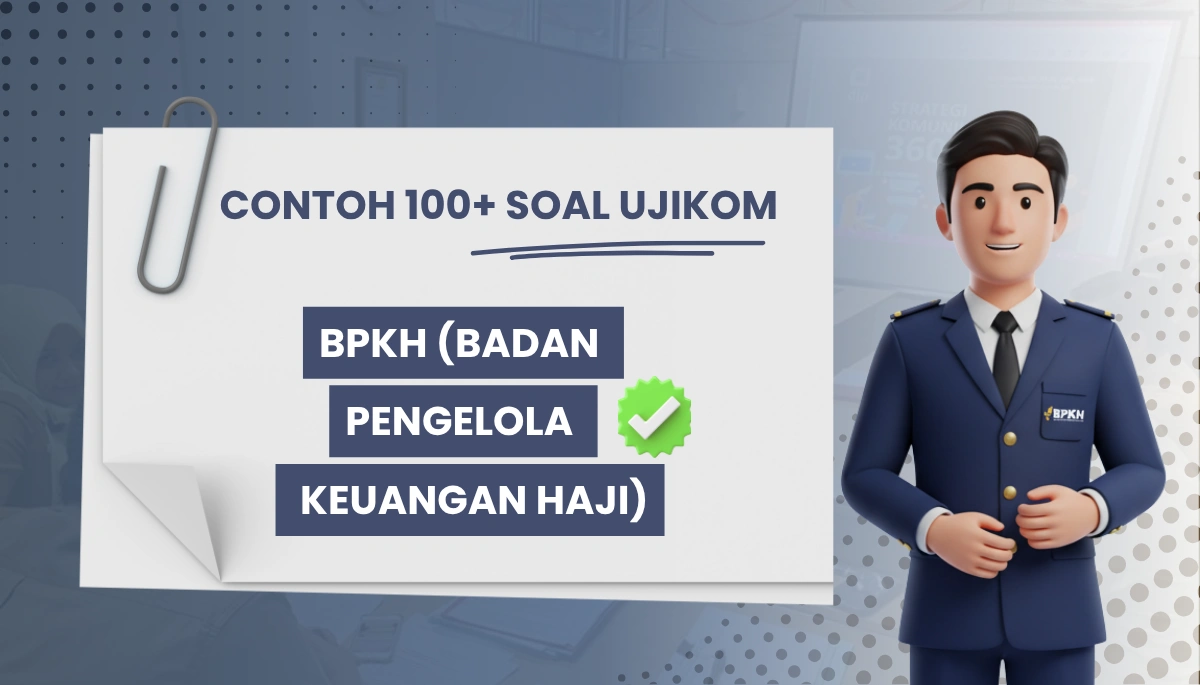 soal-bpkh-kunci-pembahasan