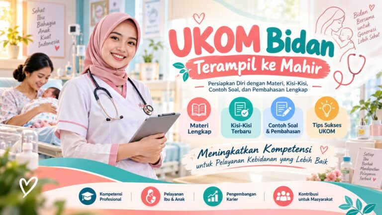 bidan
