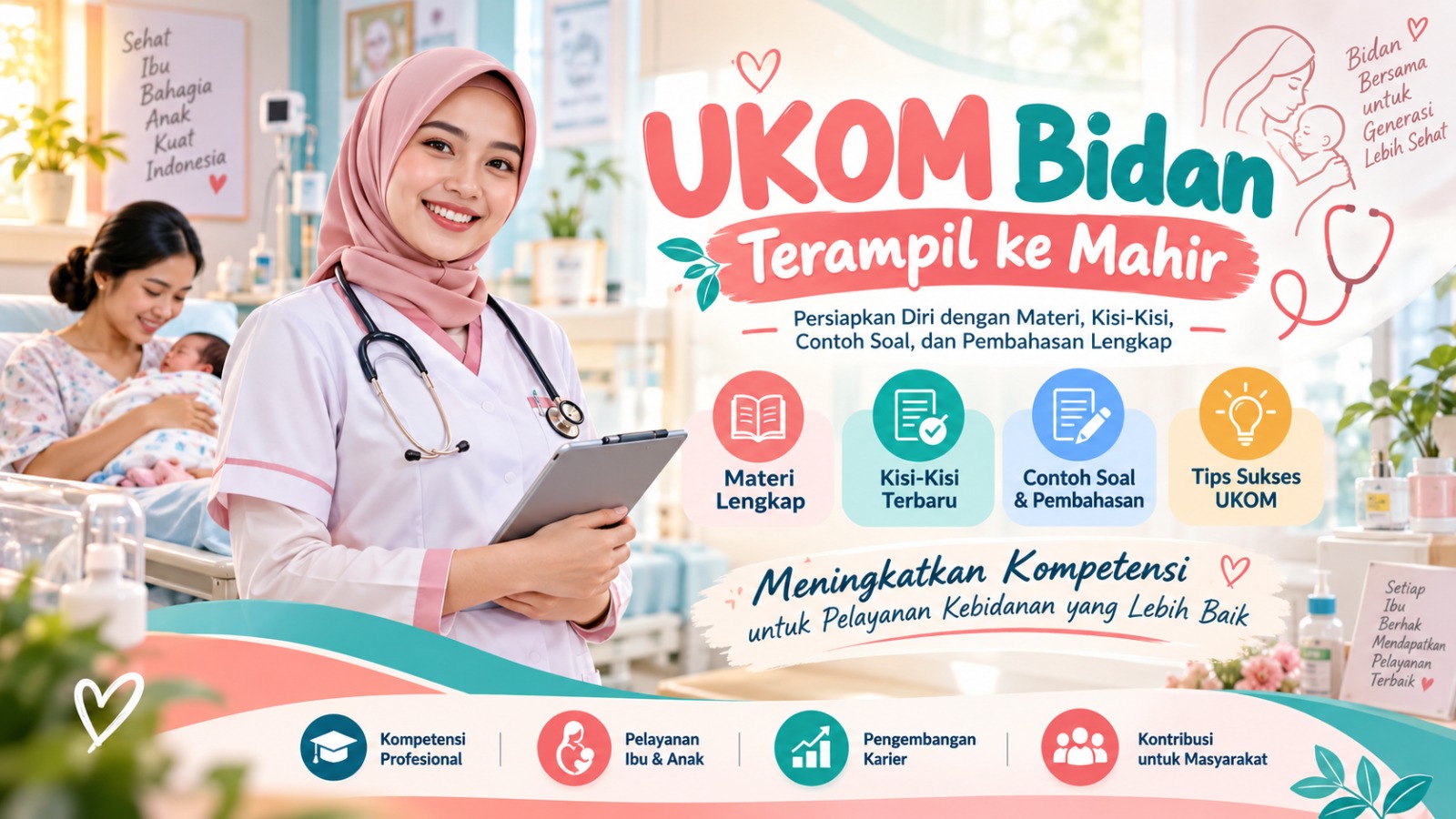 bidan