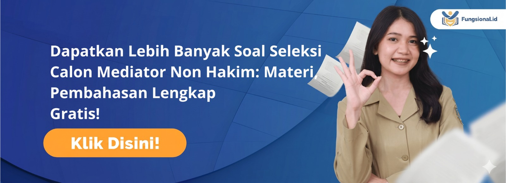 cta_banner