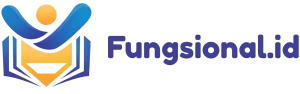 Platform Simulasi Tes Mirip CAT BKN fungsional.id