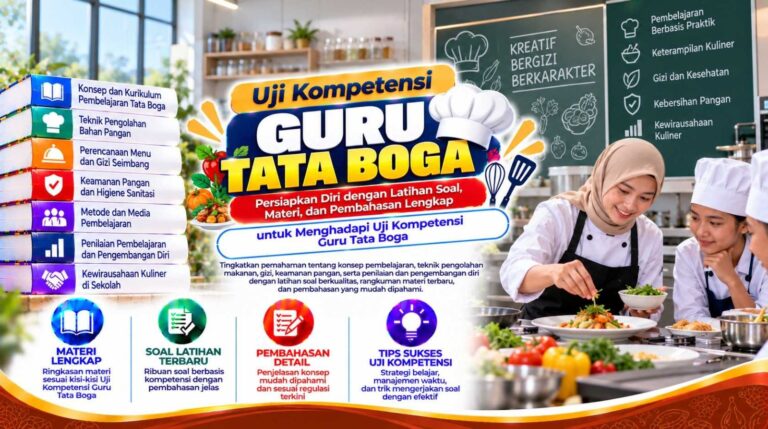 guru tata boga