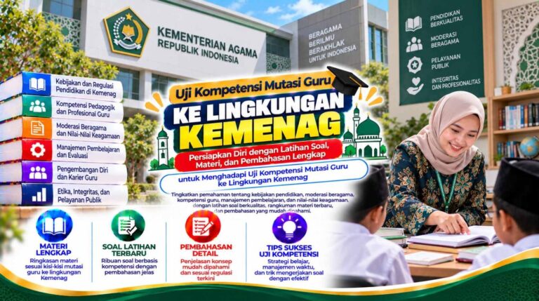kemenag