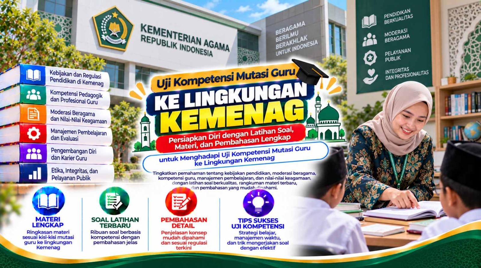 kemenag