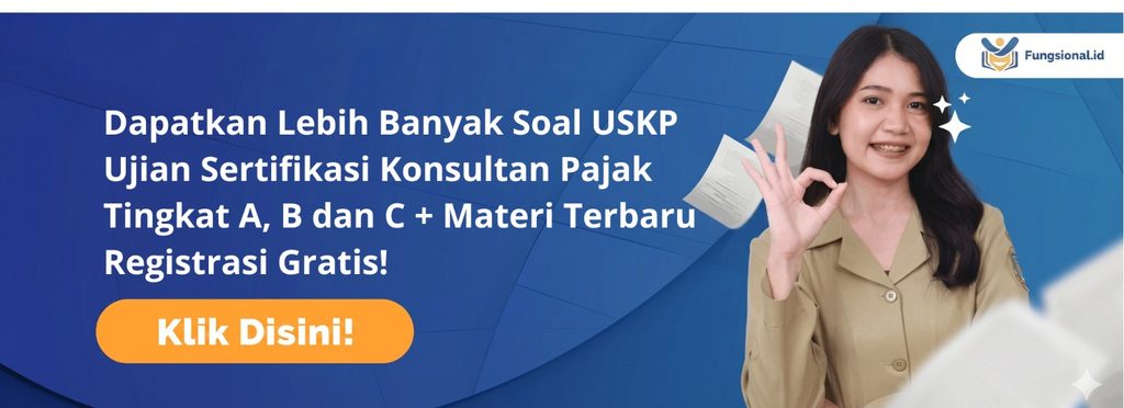 cbt1
