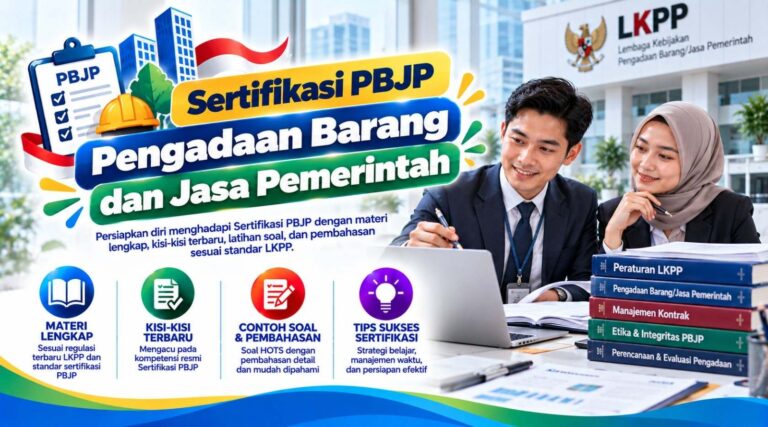 pbjp