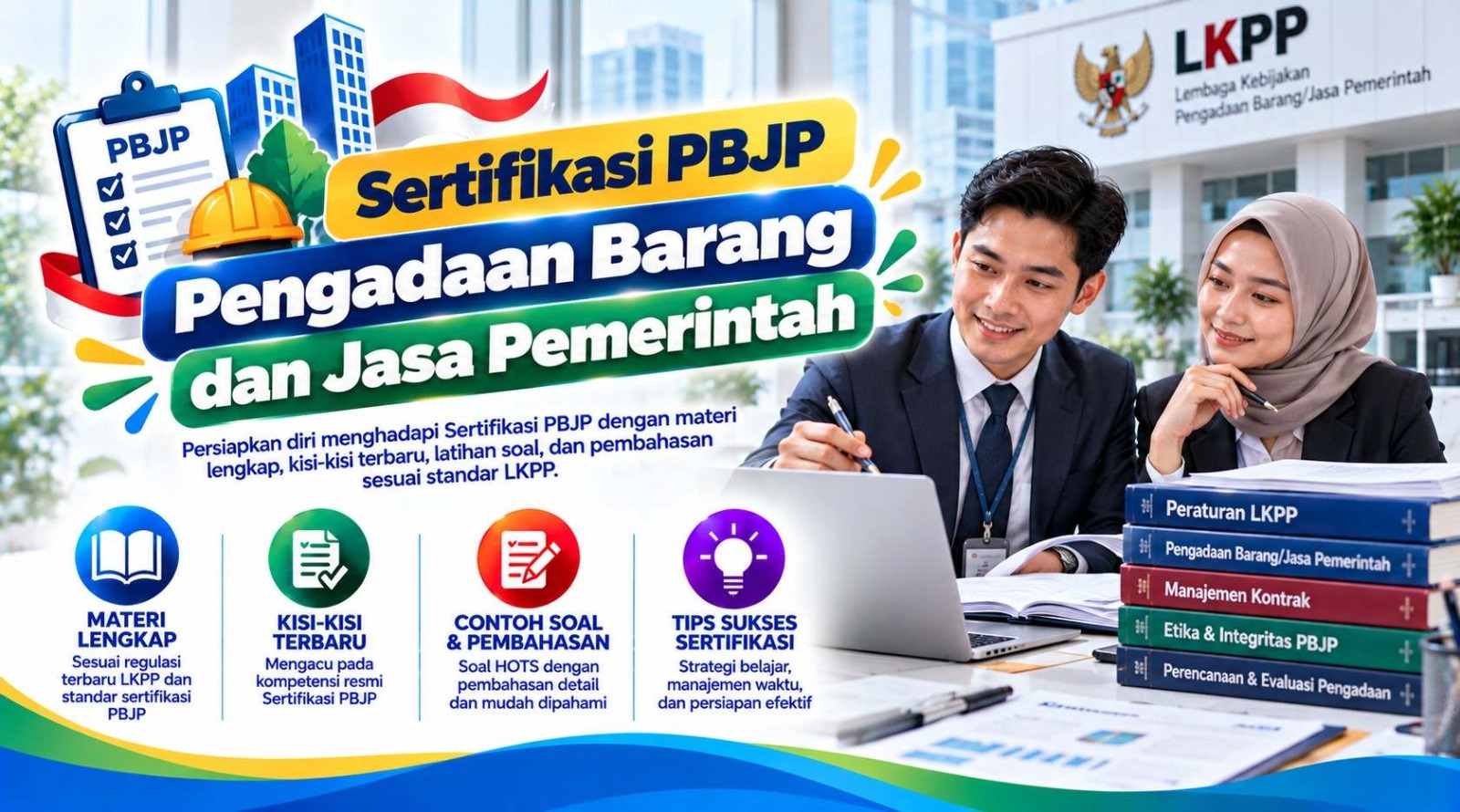 pbjp