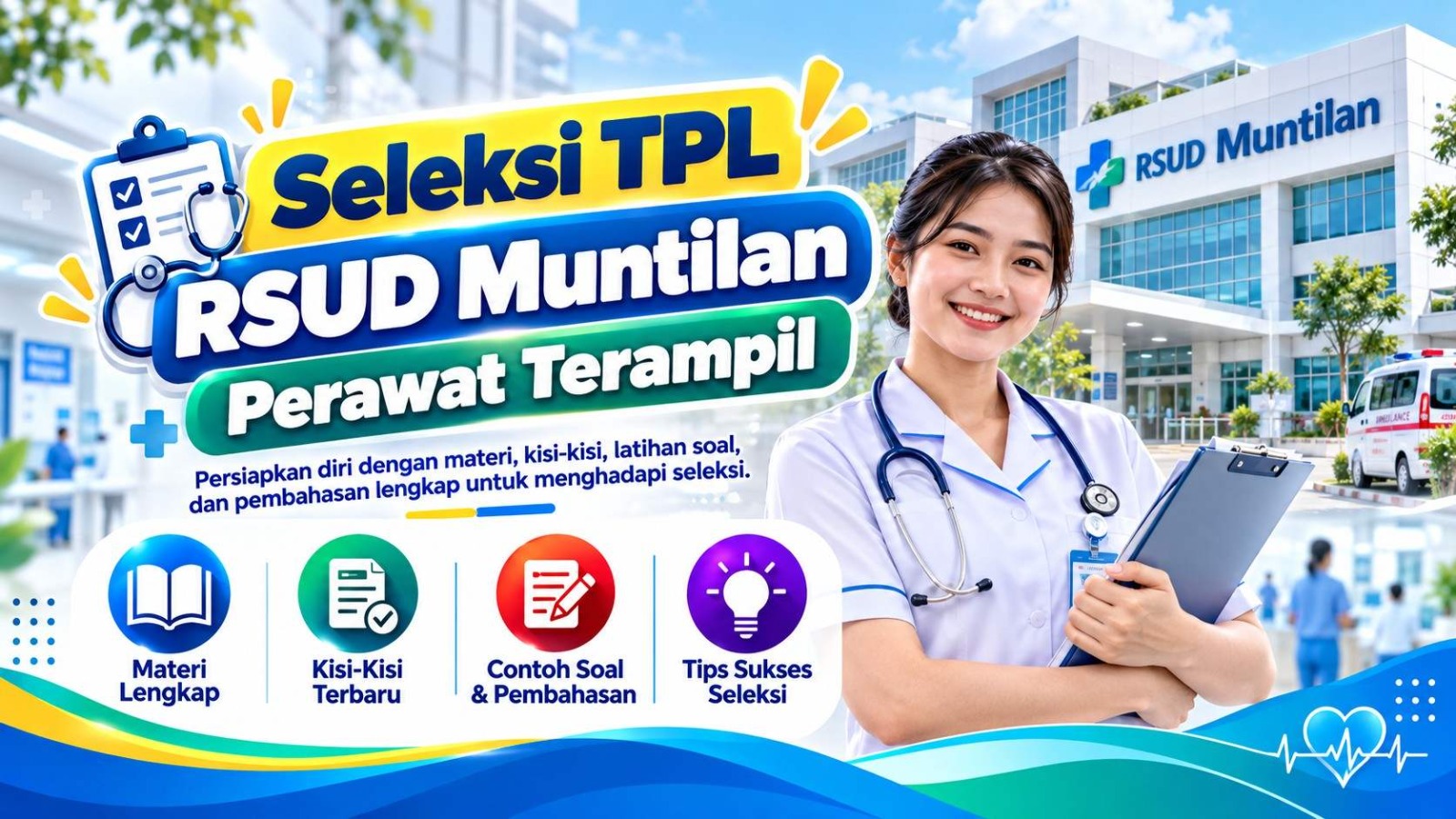 tpl
