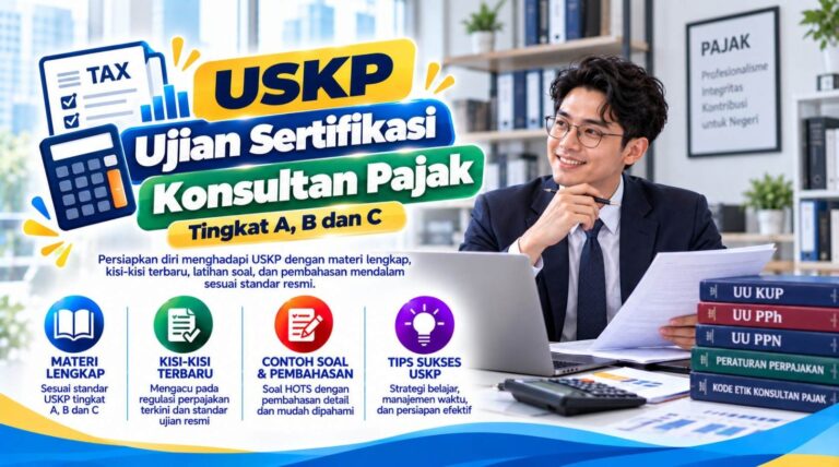 uskp