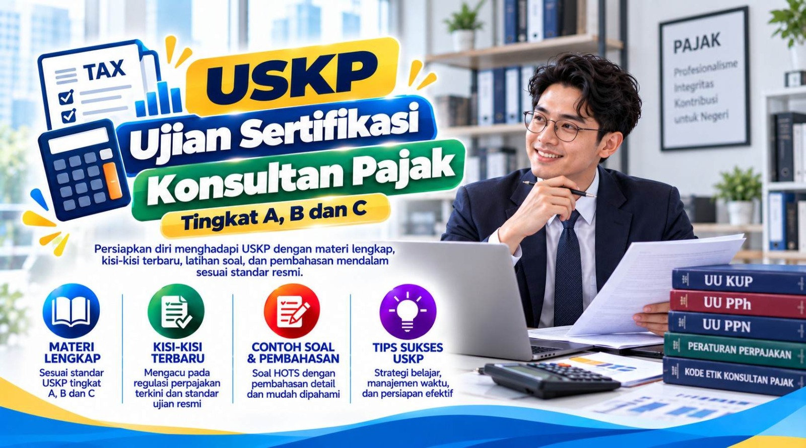 uskp